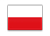CARROZZERIA RINNOVA srl - Polski